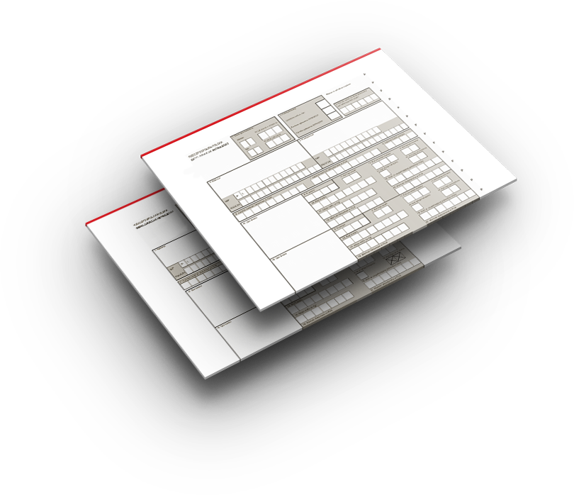 textra_intrastat